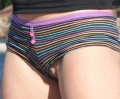 Thumbnail for version as of 00:48, 25 June 2012