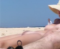 Thumbnail for version as of 02:45, 25 June 2012