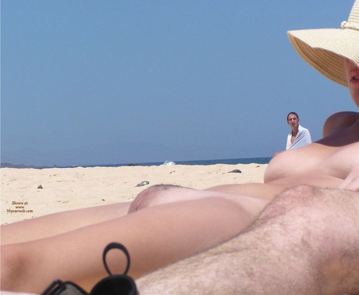 File:Sandfly20070119-6181-6.jpg