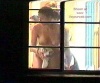 Window Voyeurism