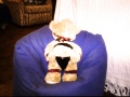 Thumbnail for version as of 02:45, 25 June 2012