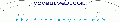 Thumbnail for version as of 01:16, 25 June 2012
