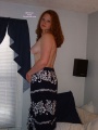 Thumbnail for version as of 02:45, 25 June 2012