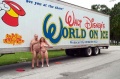 Thumbnail for version as of 01:20, 25 June 2012