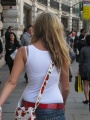 Thumbnail for version as of 01:45, 25 June 2012