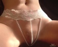 Thumbnail for version as of 01:45, 25 June 2012