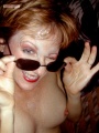 Thumbnail for version as of 01:45, 25 June 2012