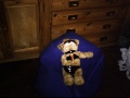 Thumbnail for version as of 02:45, 25 June 2012