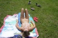 Thumbnail for version as of 01:45, 25 June 2012