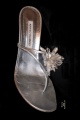 Thumbnail for version as of 02:45, 25 June 2012