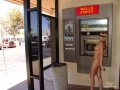 Thumbnail for version as of 01:33, 25 June 2012