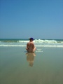Thumbnail for version as of 02:45, 25 June 2012