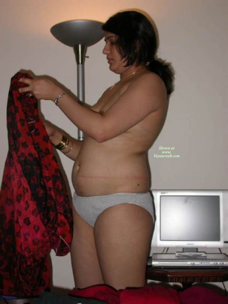 File:IHW.jpg
