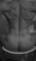 Thumbnail for version as of 02:45, 25 June 2012