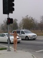 Thumbnail for version as of 01:33, 25 June 2012