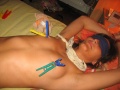 Thumbnail for version as of 01:47, 25 June 2012