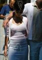 Thumbnail for version as of 01:47, 25 June 2012