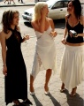 Thumbnail for version as of 01:47, 25 June 2012