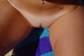 Thumbnail for version as of 02:47, 25 June 2012