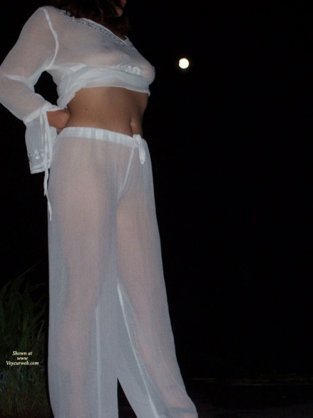 File:20071013-42227-8.jpg