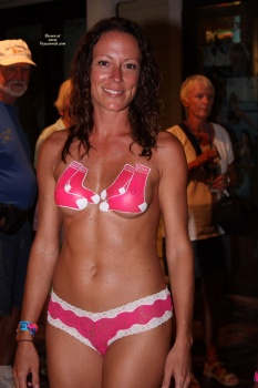 Another Boston Red Sox fan