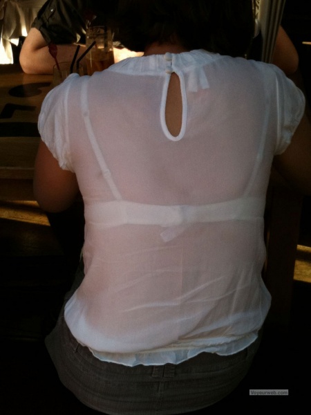 File:Voyeur bra straps.jpg