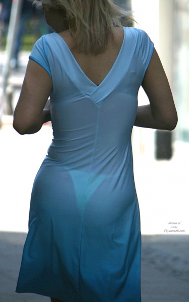 File:White skirt see through.jpg