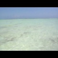 Thumbnail for version as of 00:55, 25 June 2012