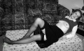 Thumbnail for version as of 02:47, 25 June 2012