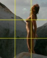 Thumbnail for version as of 02:47, 25 June 2012