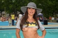 Thumbnail for version as of 01:47, 25 June 2012