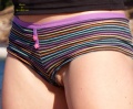Thumbnail for version as of 01:48, 25 June 2012