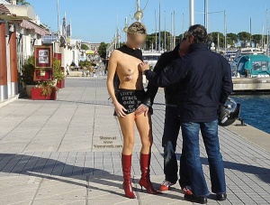 Lexo makes a nice Christmas present