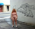 Thumbnail for version as of 01:20, 25 June 2012
