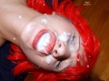 Thumbnail for version as of 00:55, 25 June 2012