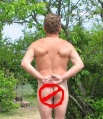 Thumbnail for version as of 02:38, 25 June 2012
