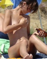 Thumbnail for version as of 02:40, 25 June 2012